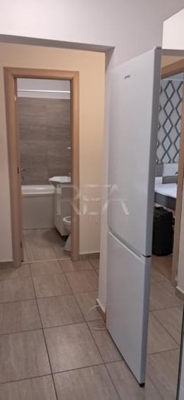 2 camere Colentina decomandat, et. 1, an 1977, renovat - 5