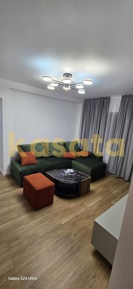 Apartament 2 camere | Radu Beller – Piața Dorobanți - 3