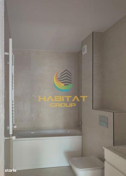 Apartament 3 camere situat la 300 de metri de Metrou Berceni - 1