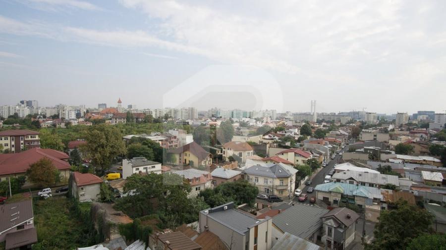 Comision 0% chirias, 9/10, 1984, Mihalache(1 Mai), Str Turda 104, renovata - 12