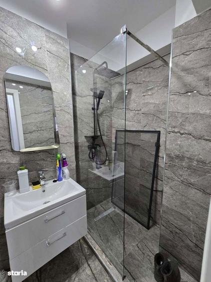 Apartament Supeco - Gradina Botanica - 9