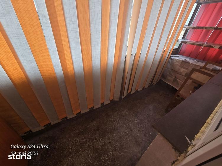 Apartament 2 camere Exerci?iu 1300lei - 3
