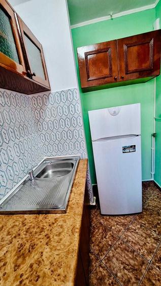 Garsoniera Crangasi | Prima inchiriere - 5