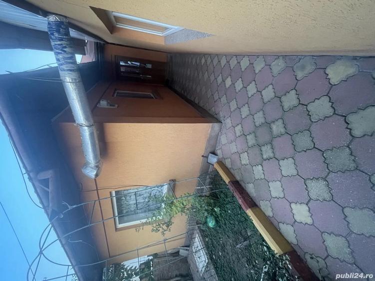 Casa de vanzare - 9