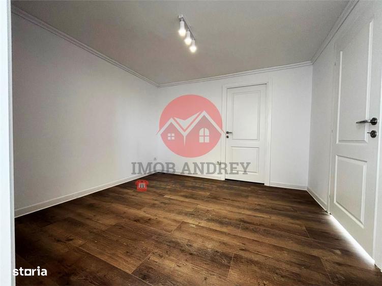 Casa renovata ultracentral, zona Nicopol, teren 255 mp oportunitate - 10