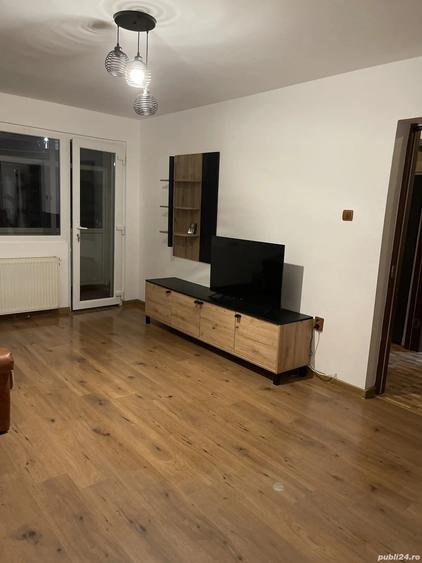 Inchiriez apartament regim hotelier - 5