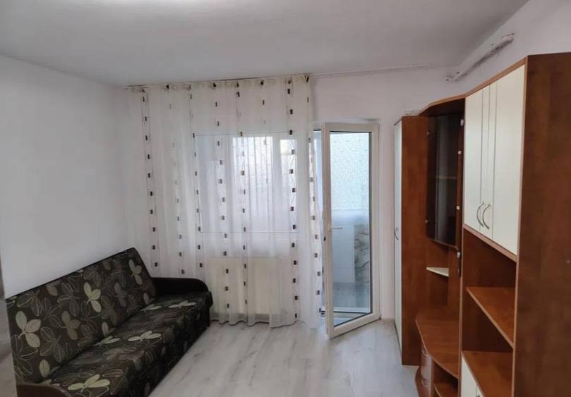 Apartament o camera Zoriilor, zona Observatorului - 4