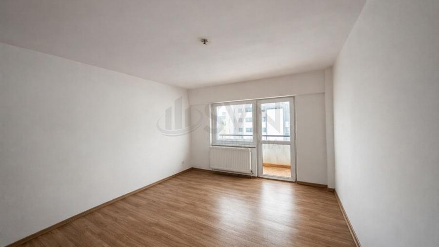 REA1028022 Apartament 2 camere l Buftea - 1