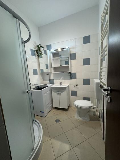 Apartament 2 camere | Centrala Proprie | Piata Victoriei - 4