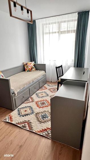 3 Camere | Prima inchiriere | 10 minute de Palas | 0% Comision - 8