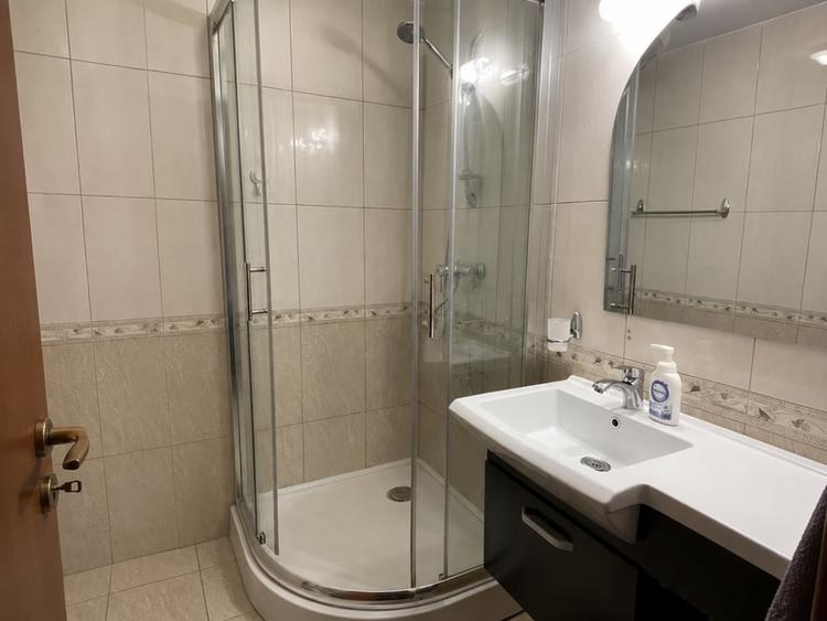 3 CAMERE TITAN - IOR | 140 MP | PARCARE SUBTERANĂ | METROU } GRADINITA - 6