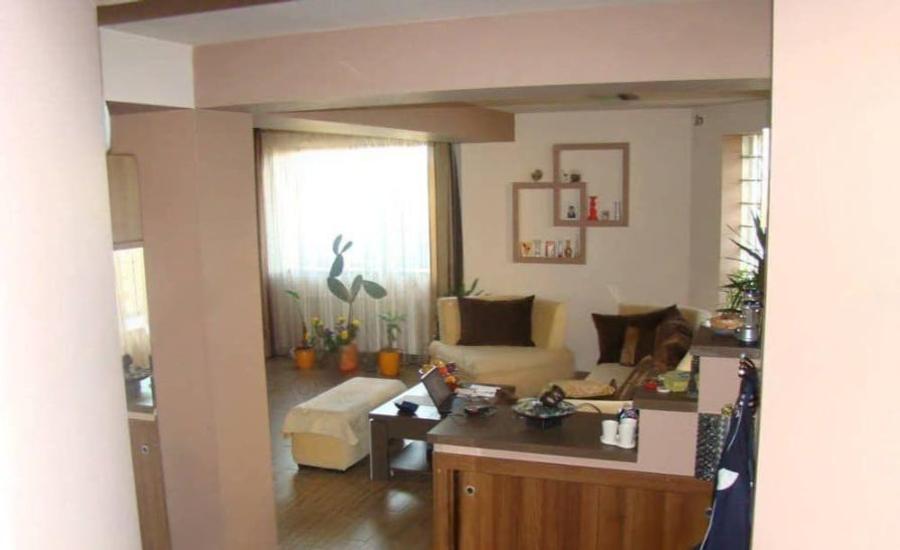 Casa P+1 Militari - 10 min de mers pana la Metrou Pacii - 9