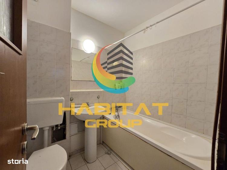 2 camere 57mp liber centrala termica Jilava Gloria Residence - 16