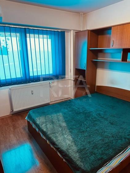 Apartament 4 camere Pantelimon – Șos. Vergului, parcare, 2 balcoane - 2