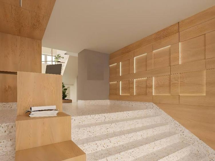 0% comision! Inchiriere birouri Victoriei, 200 - 2000 mp - 4