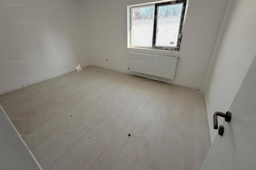 Casa pe parter,Popesti Leordeni - 7