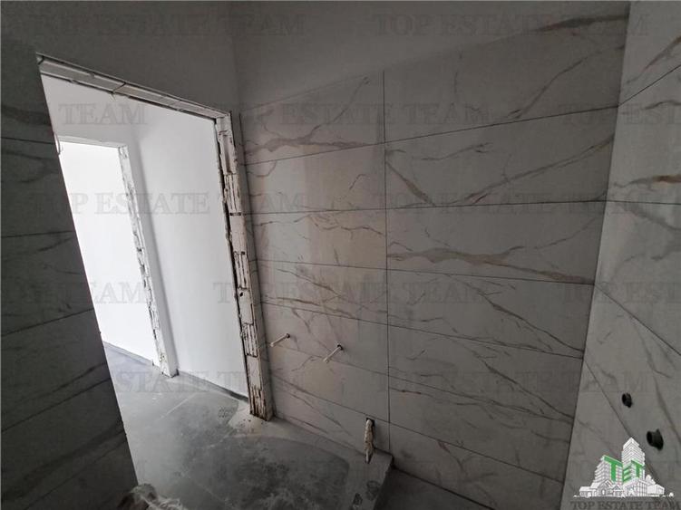 Spatiu Comercial de vanzare zona Oltenitei-Popesti Leordeni - 6