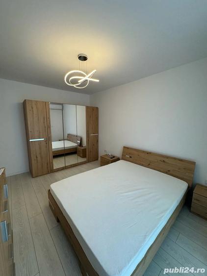 Proprietar inchiriaza apartament cu o camera - 10