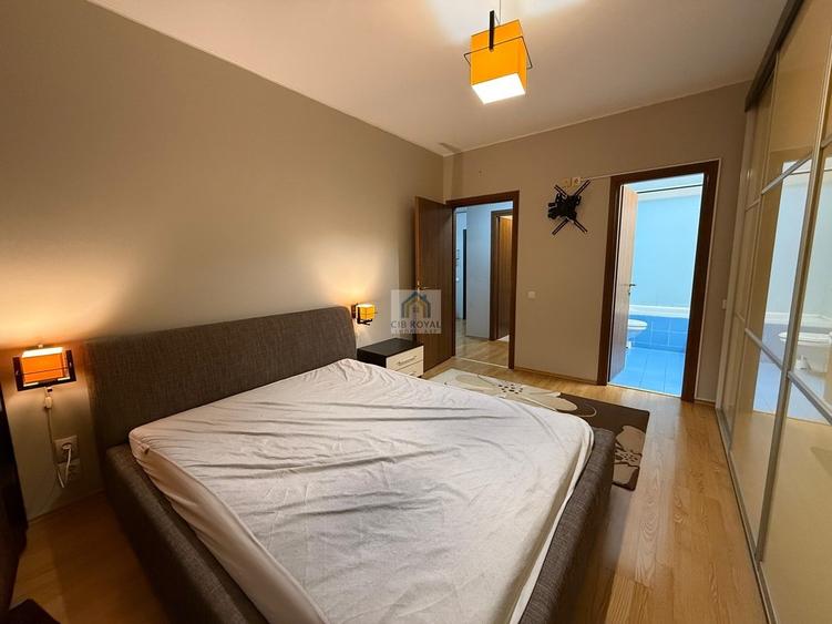 Vând apt. 3 cam. Ten Blocks,Militari,Bd. I. Maniu, bl. 2010, 3 min. metrou Pacii - 11