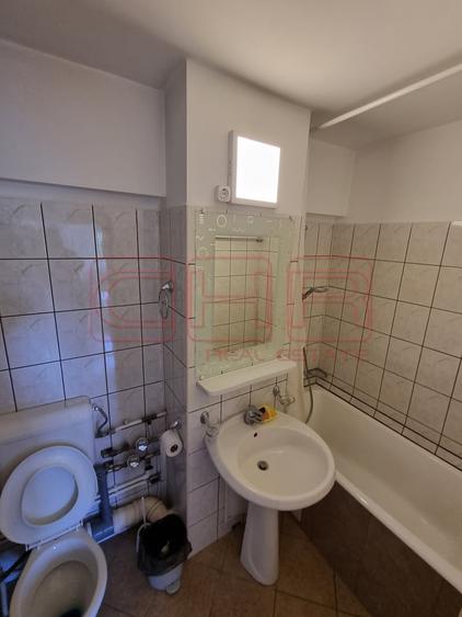 Apartament 3 camere | Priveliste Parc Circului, #982 - 9