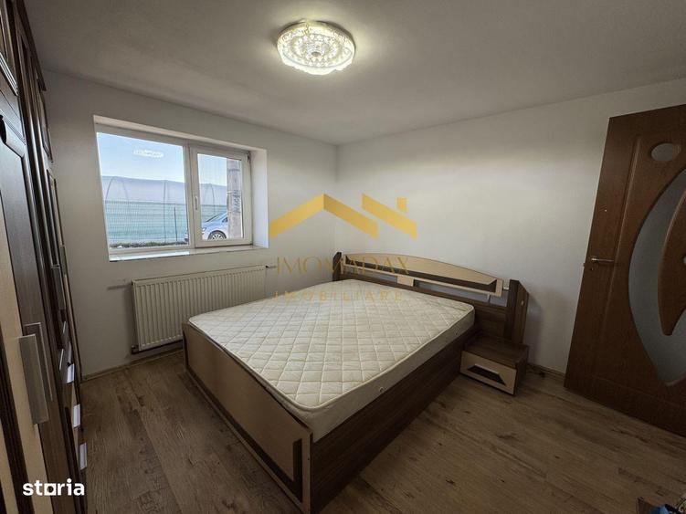 Utvin-Casa Individuala-Disponibila Imediat - 10