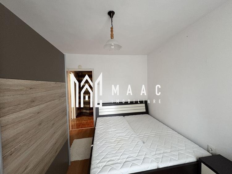 Apartament 2 Camere I Parter I Mobilat I M.Viteazul - 4