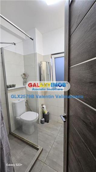 Casa 4 Camere Bragadiru COD 243 - 22