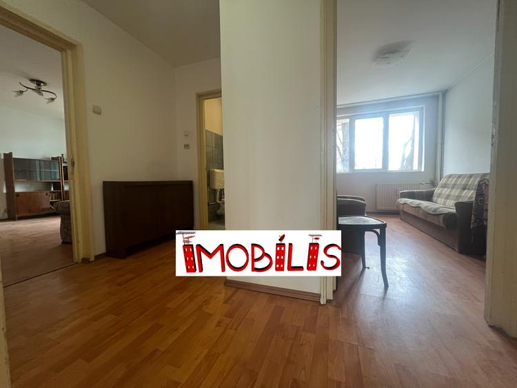 97000€, 3camere, imobil 1966 - 3
