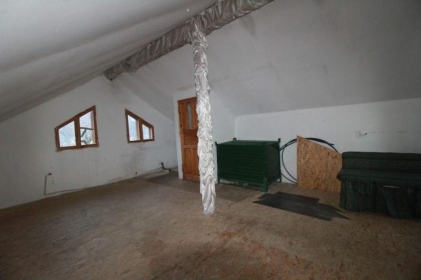 Azuga, 23 August, vanzare casa tip duplex, 0% comision - 3