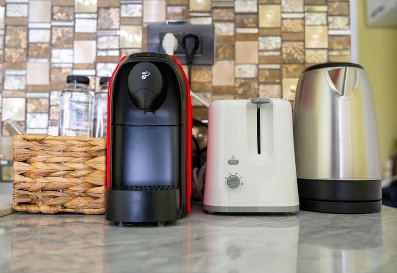 Studio Premium Sea On Mamaia - 2