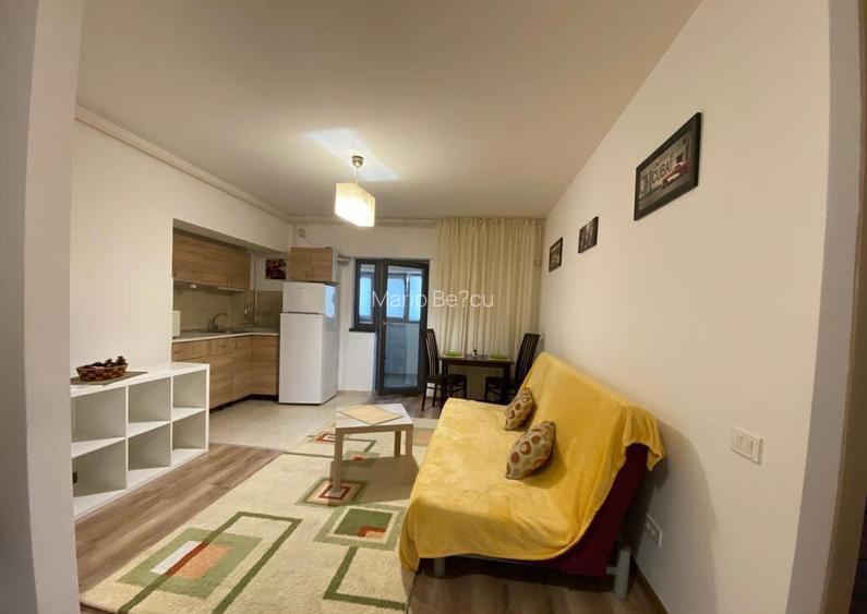 Sun Platza 2 cam dec, 4/8, lux,MEGA RESIDENCE Sun Platza 2 cam dec, 4/8, lux,MEGA RESIDENCE