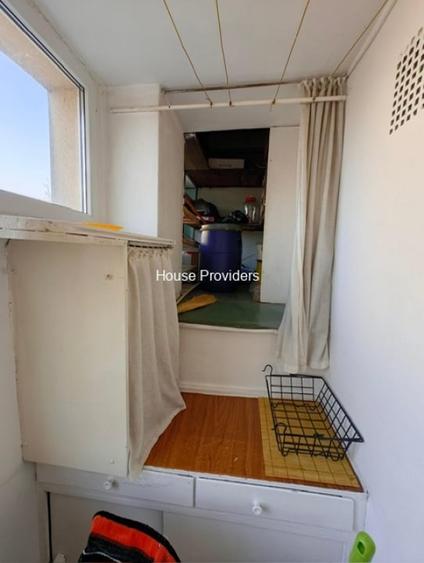 Vanzare Apartament 3 Camere Basarabia, Parc IOR, Metrou Titan - 15