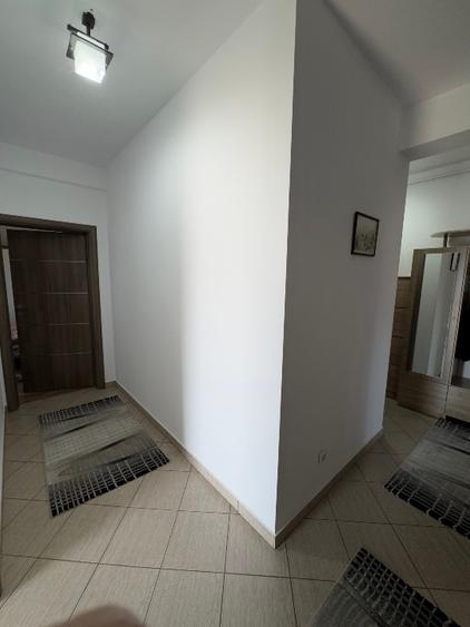 Apartament 3 camere cu terasă unică 140 mp | Codrii Residence | Parcul Titanel - 6