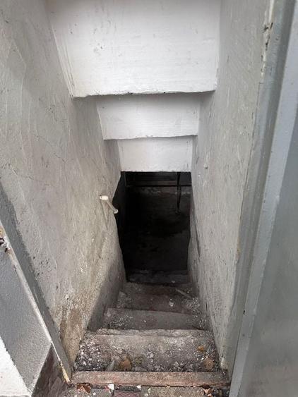 Casă de vânzare – Constanța, zona Trocadero – 199.900 € negociabil - 11