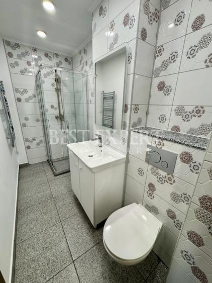 Garsoniera metrou Tineretului, Gheorghe Sincai, Piata Norilor, Timpuri Noi - 9