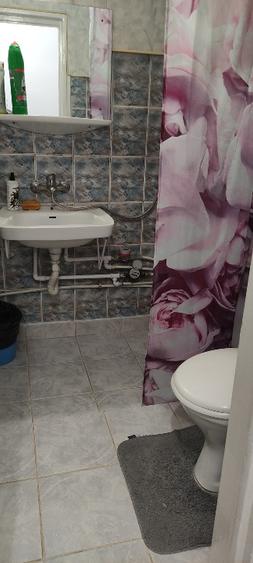 Proprietar inchiriez Apartament 1 camera - 5