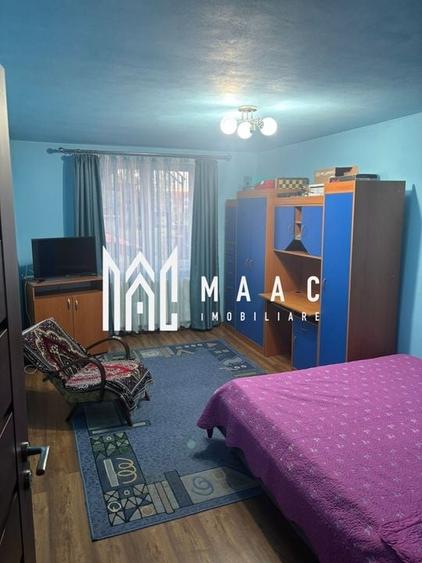 Casa 4 camere I Decomandata I Gradina I Lacul lui Binder - 14