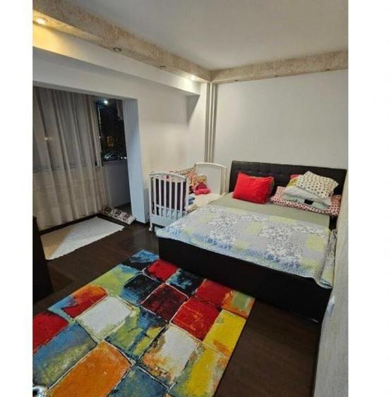 Piata Muncii, B-dul. Basarabia.Apartament 3 camere. - 1