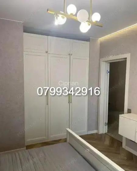Spre inchiriere garsoniera Tineretului Spre inchiriere garsoniera Tineretului