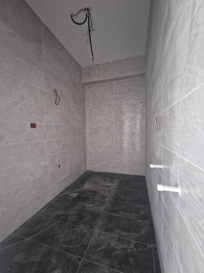 Mamaia Nord - 2 camere 136mp cu loc de parcare inclus in pret - 10