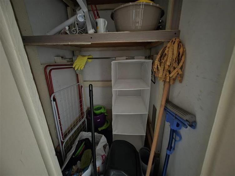 Apartament 2 Camere | Bartolomeu | Loc de parcare - 17