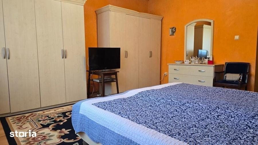 Casa in Deva, zona centrala - 6