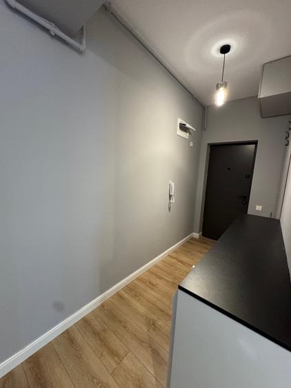Apartament cu 2 camere decomandat în Străulești