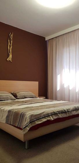 Inchiriere apartament 2 camere - zona Pantelimon - 6