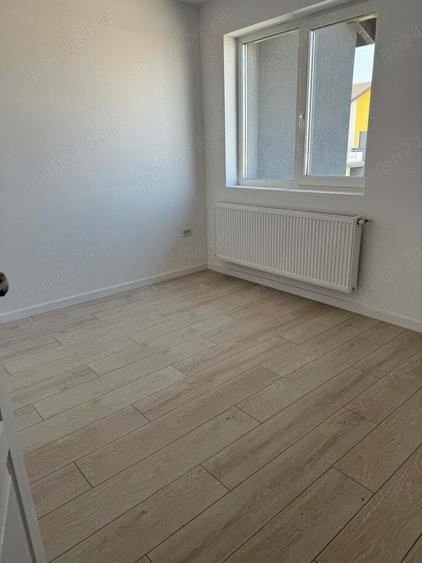 Apartament 2 camere ZERO COMISION - 2