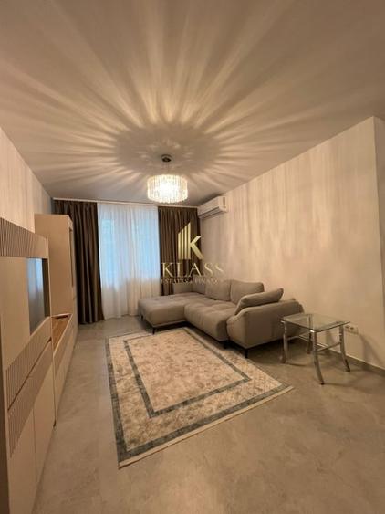 Apartament 2 camere | Zona Centrala | Pozitie Premium & Potential Imobiliar Real - 1