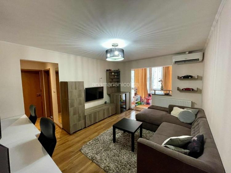 Apartament cu amere de inchiriat in complex, Sala Olimpia, et 3, centrala termic Apartament cu amere de inchiriat in complex, Sala Olimpia, et 3, centrala termic