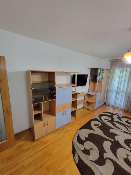 Inchiriere apartament 2 camere Mega Mall - 4