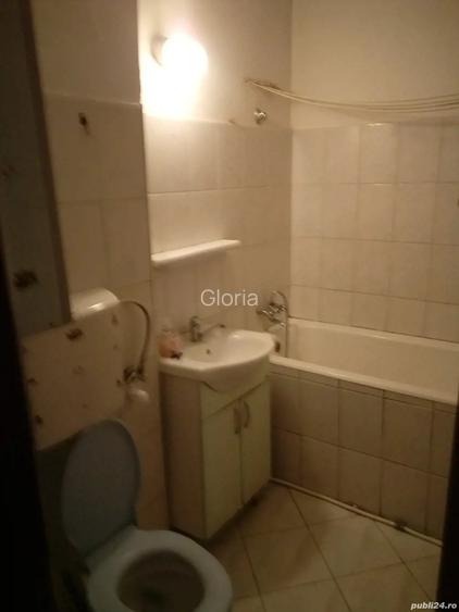 Zona Garii-apt 2 camere s-56 mp-et 5/8-66500 euro Zona Garii-apt 2 camere s-56 mp-et 5/8-66500 euro