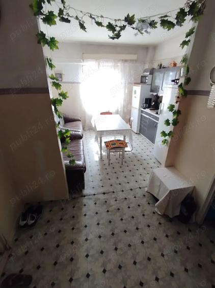 Apartament de vanzare - 5